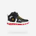 Basket j buzzerlight g