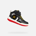 Basket j buzzerlight g