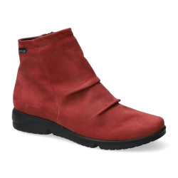 Boots rezia bucksoft
