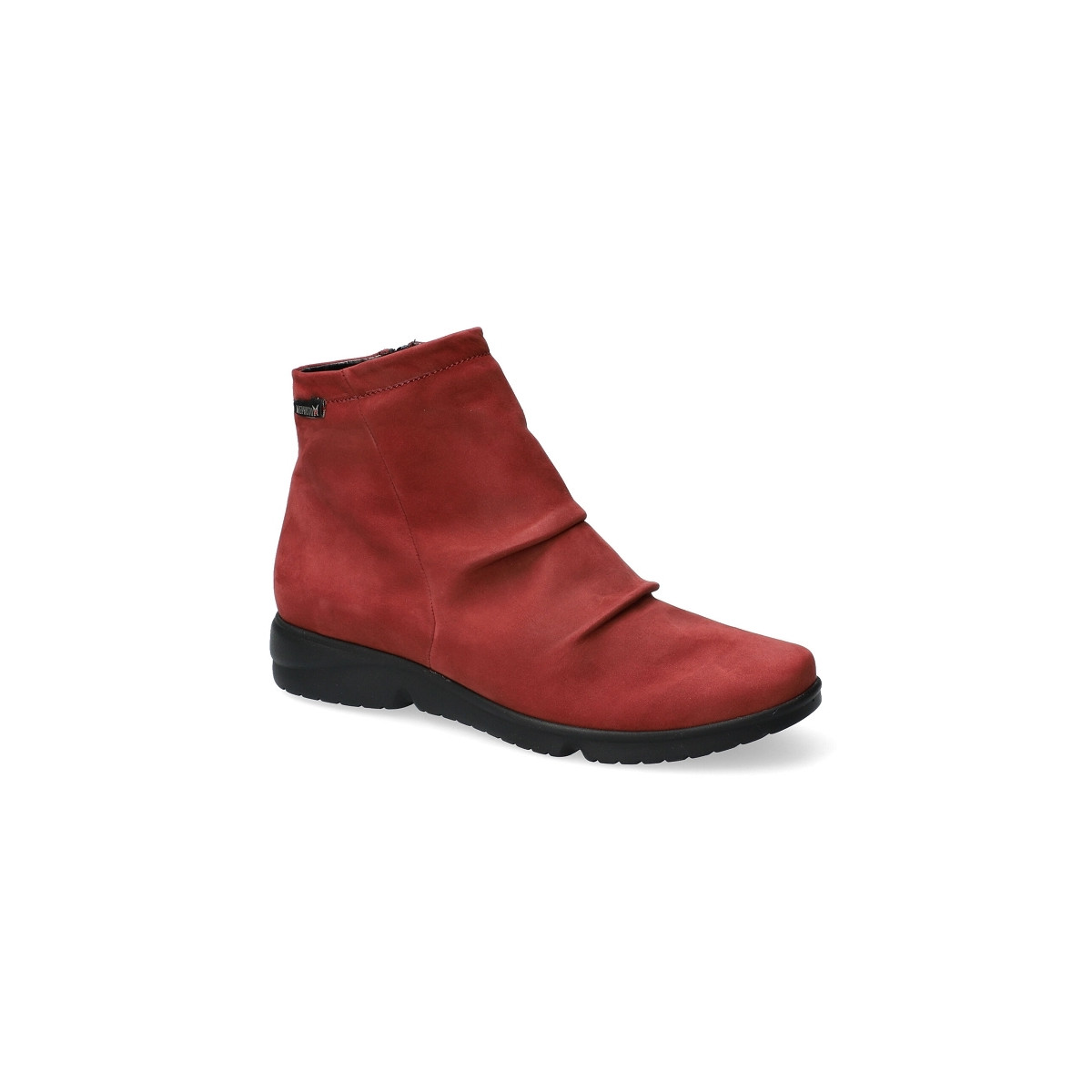 Boots rezia bucksoft