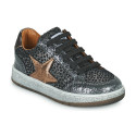 Basket Hermine