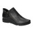 ROMIA - BLACK