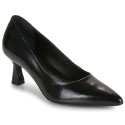 escarpin lierre