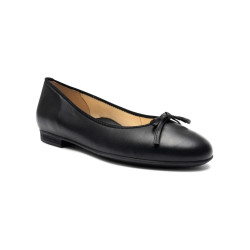 Ballerine 41329-01