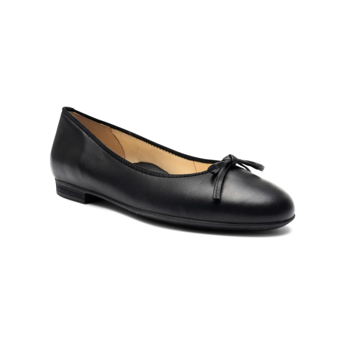 Ballerine 41329-01