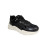 J LOFTUS C - BLACK