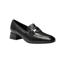Mocassin 20432-01