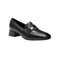 Mocassin 20432-01