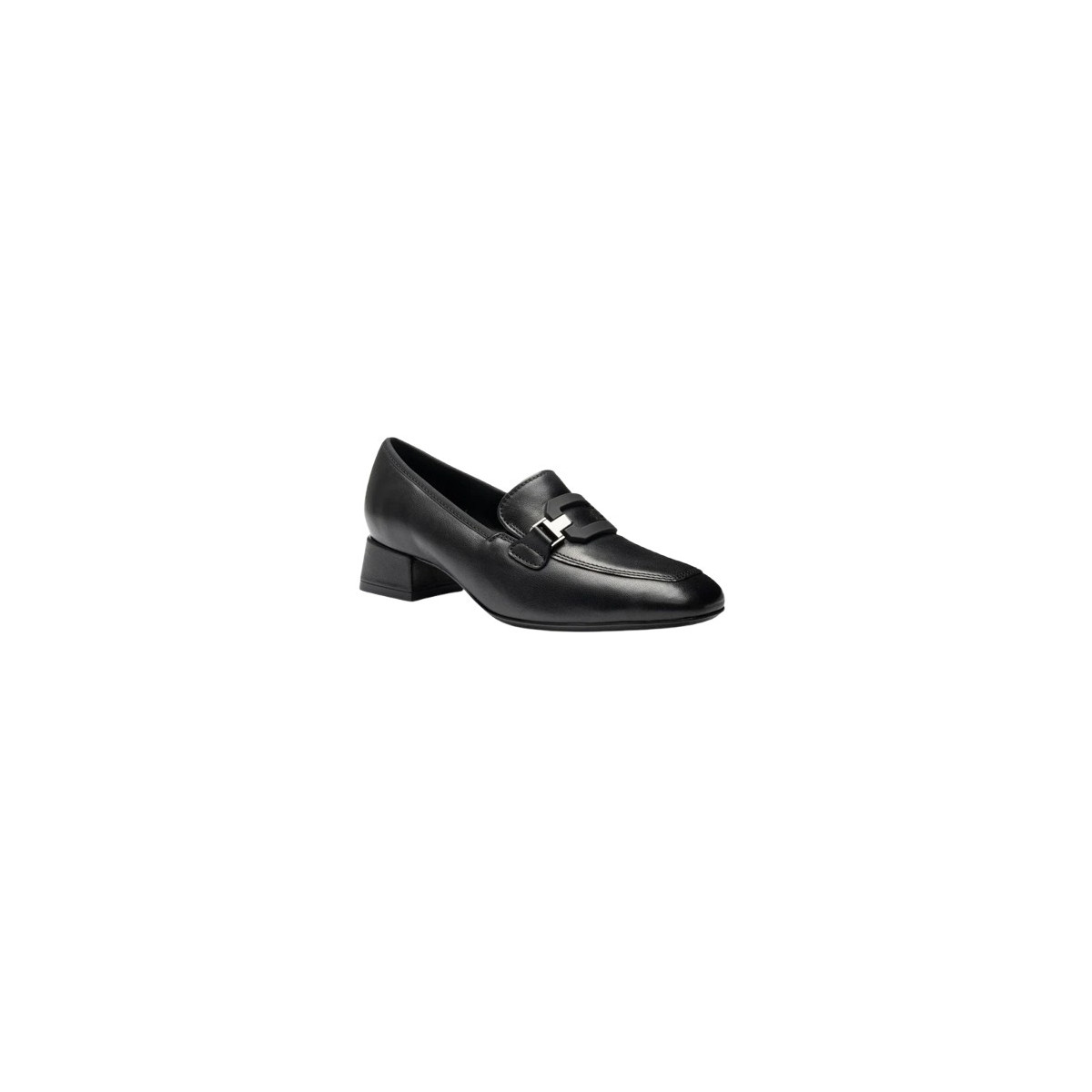 Mocassin 20432-01