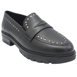 Mocassin 11215-01