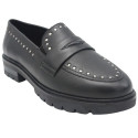 Mocassin 11215-01