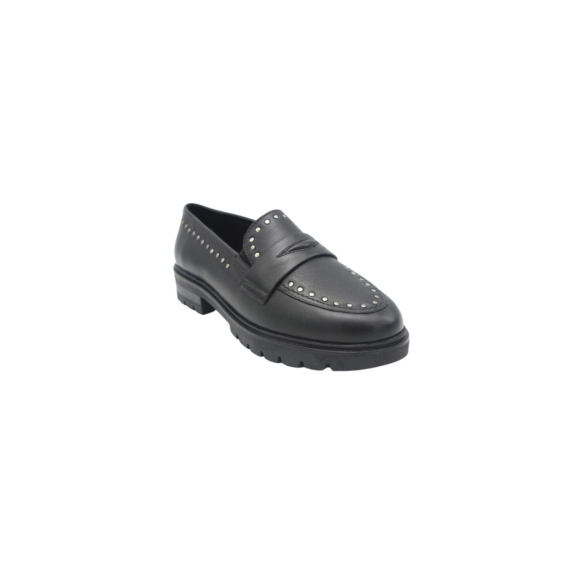 Mocassin 11215-01