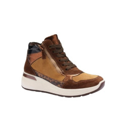 basket 57703-08