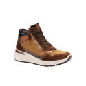 basket 57703-08