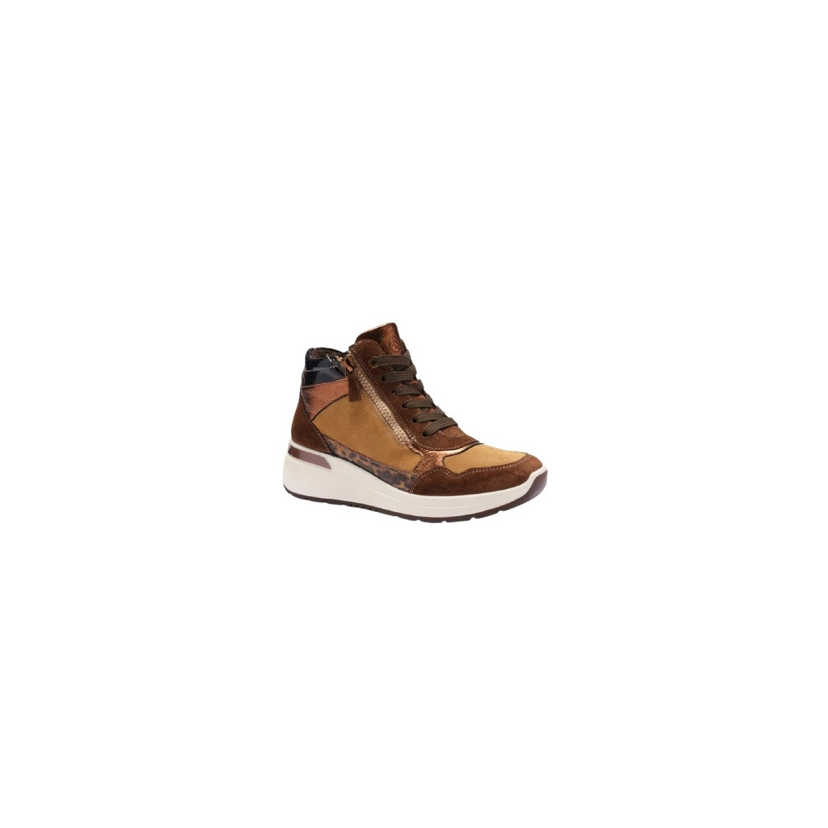 basket 57703-08