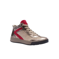 Basket 50022-05