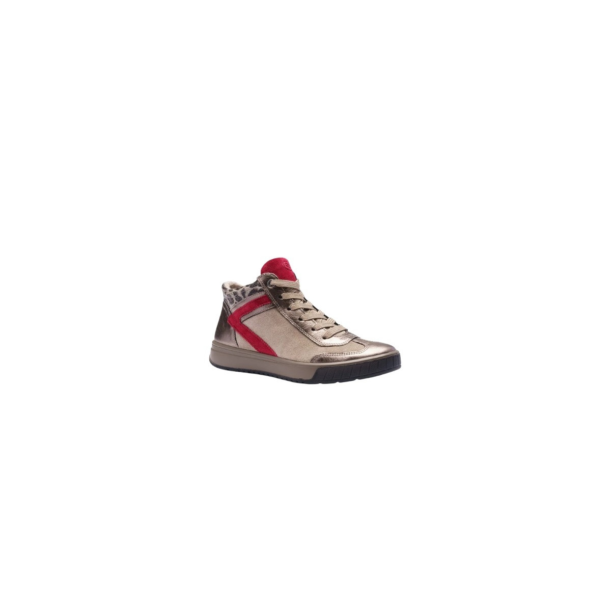 Basket 50022-05