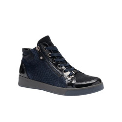 Basket 24499-42