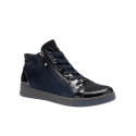 Basket 24499-42