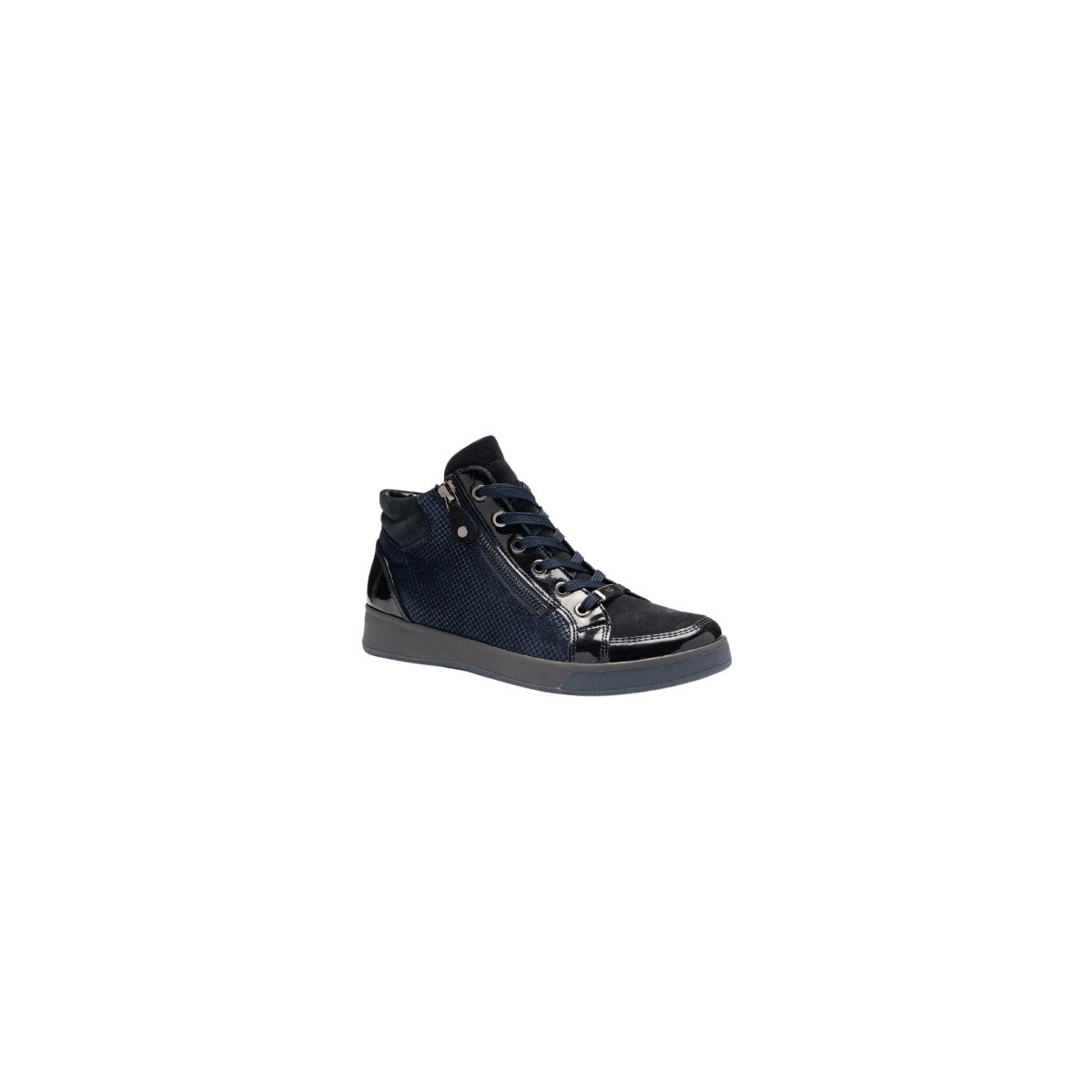Basket 24499-42