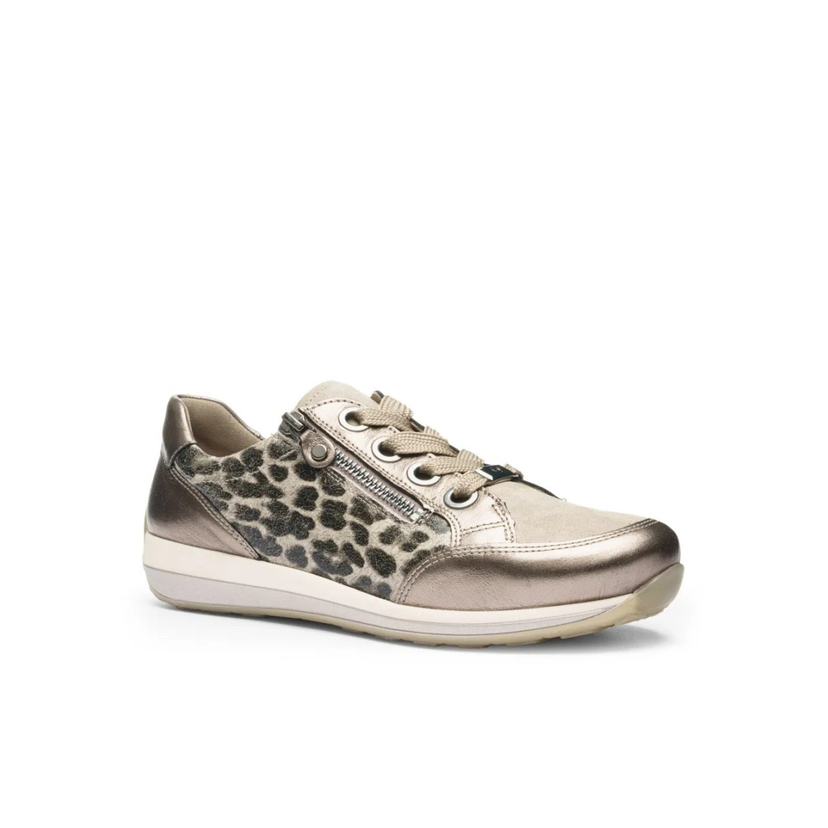 Basket 64587-05