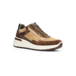 Basket 57702-26