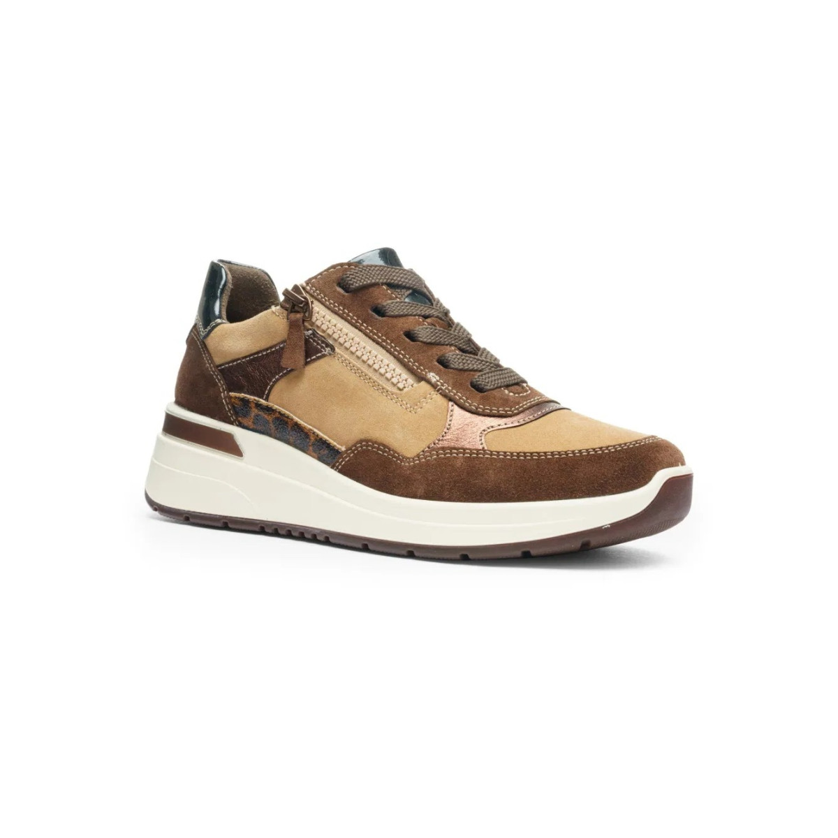 Basket 57702-26