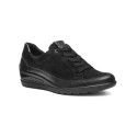 Basket 50601-01