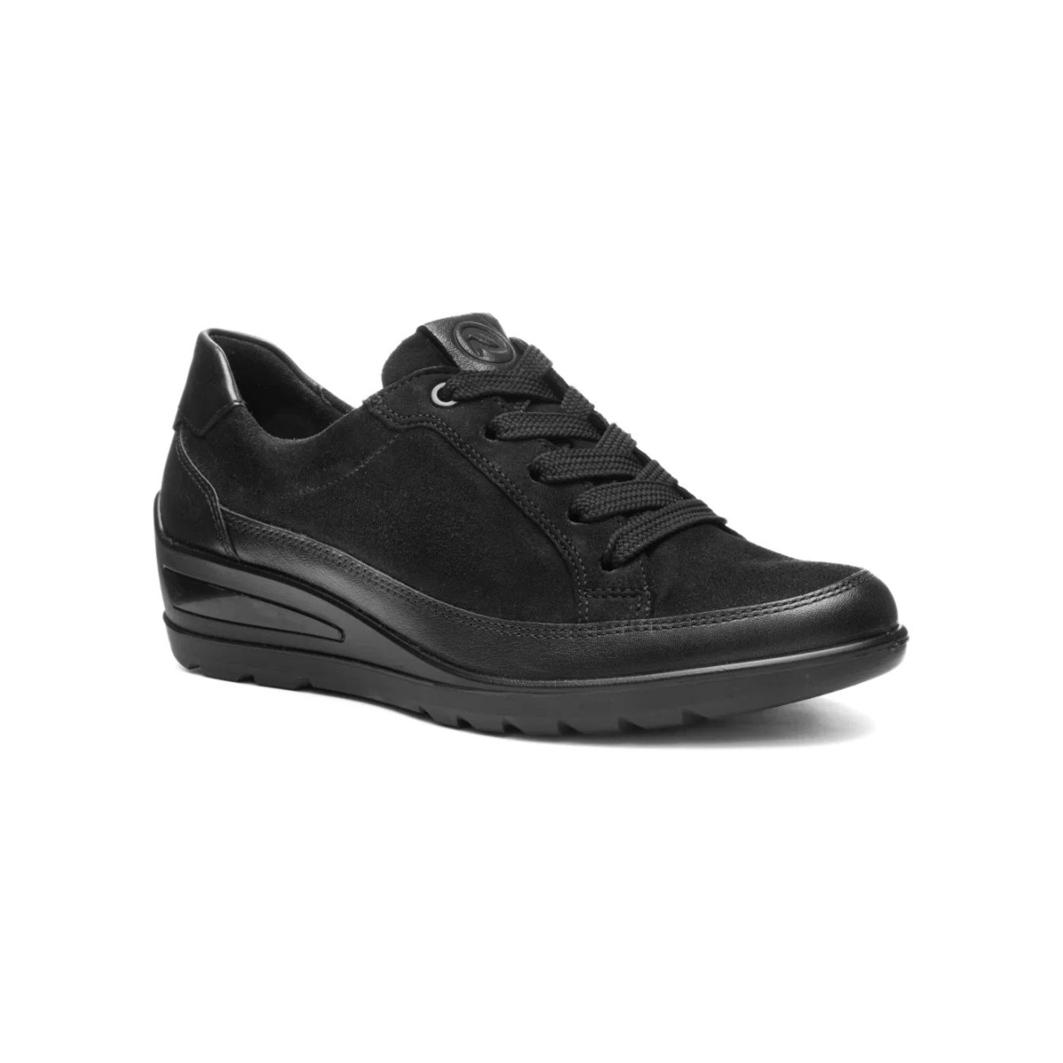 Basket 50601-01