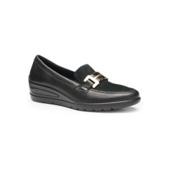 Mocassin 50609-01