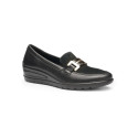 Mocassin 50609-01