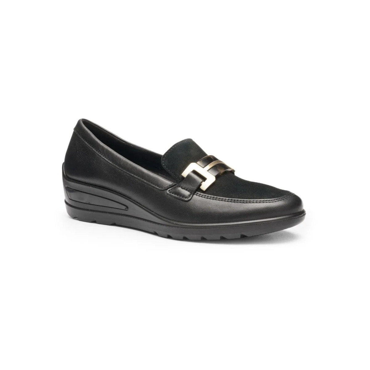 Mocassin 50609-01