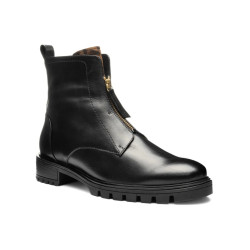 Boots 29520-01