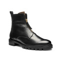 Boots 29520-01