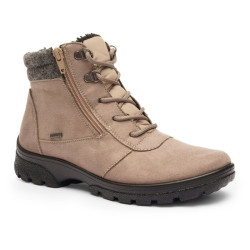 Boots 49309-05