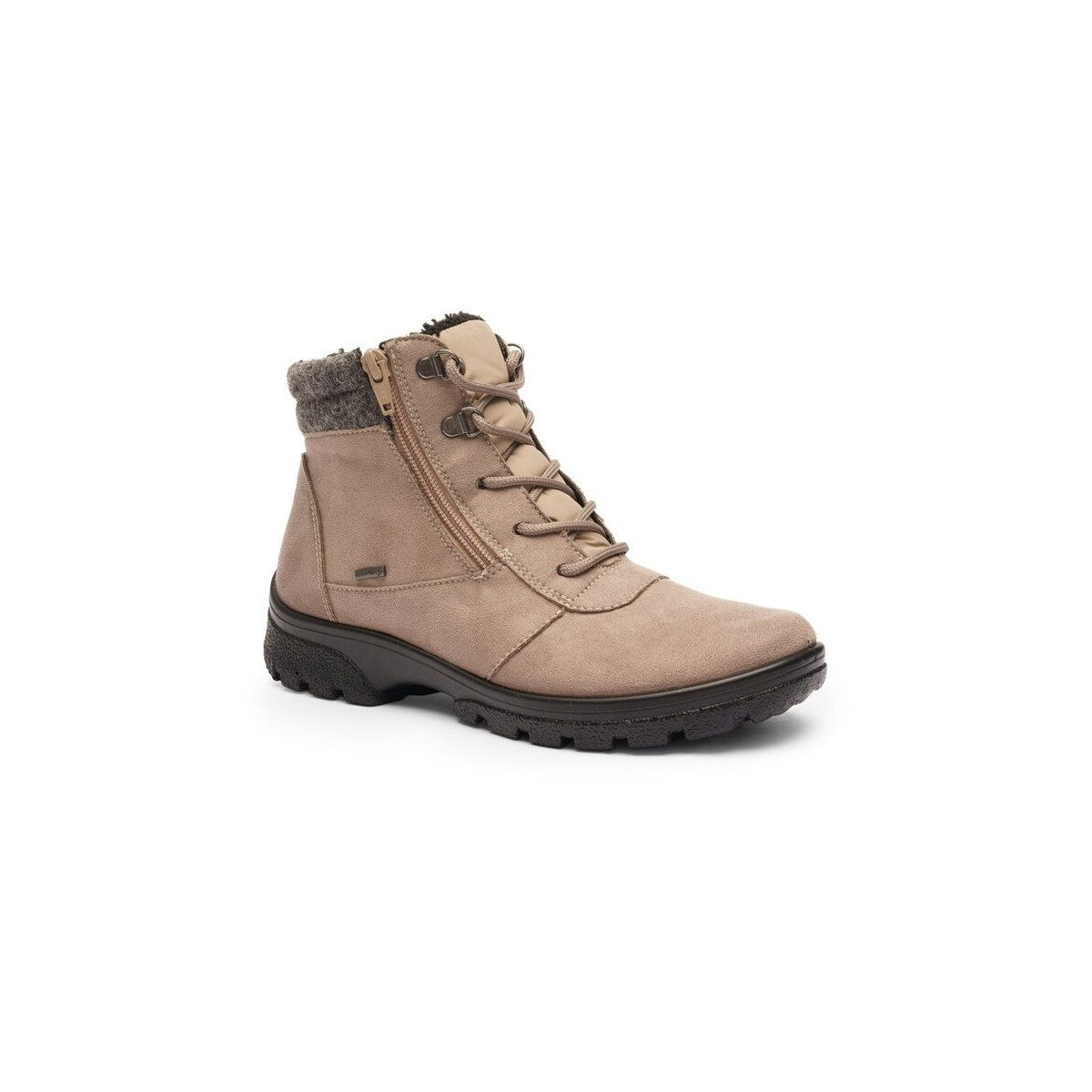 Boots 49309-05