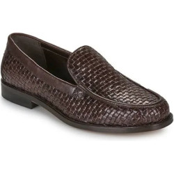 Mocassin rami