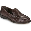 Mocassin Rami