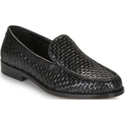 Mocassin rami