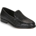 Mocassin rami