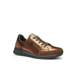 Basket 54801-85