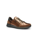 Basket 54801-85