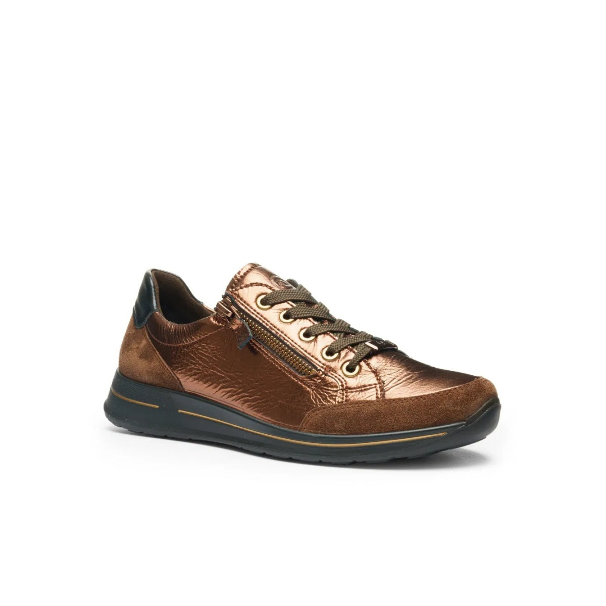 Basket 54801-85