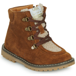 Boots loubelle