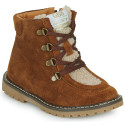 Boots loubelle