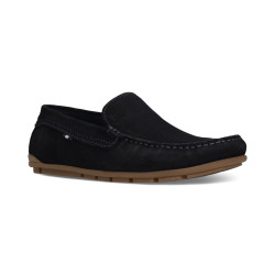 Mocassin 321awf601400