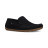 321AWF601400 - DARK BLUE