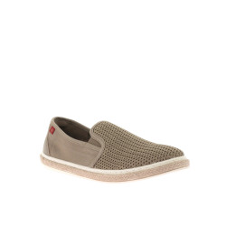 Mocassin 321asp616969