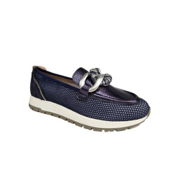 Mocassin eloida 06