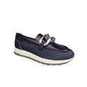 Mocassin eloida 06
